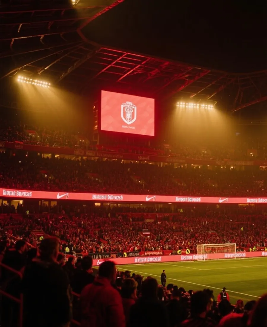 2026世界杯直播投注平台