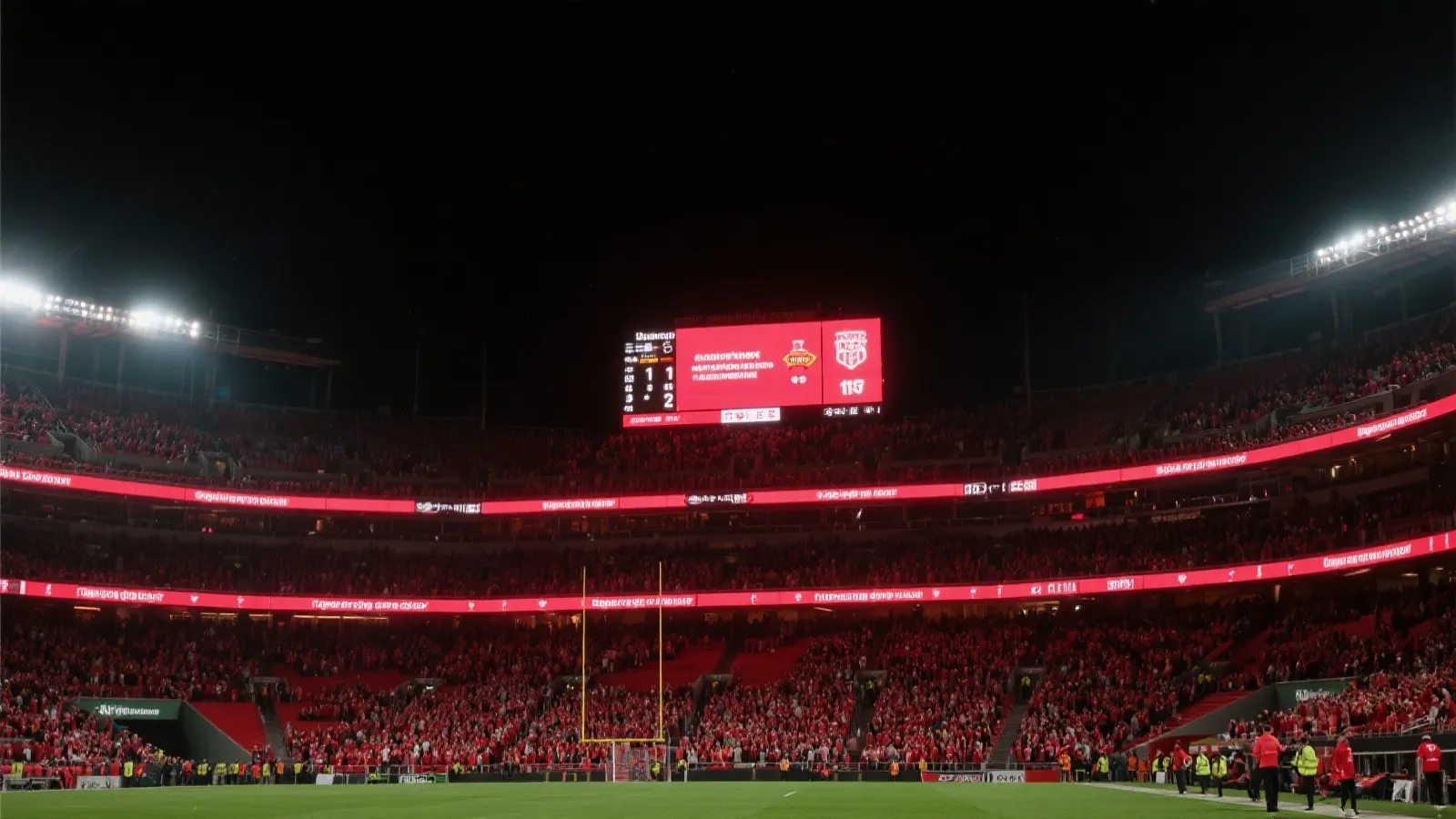 世界杯滚球投注背景图