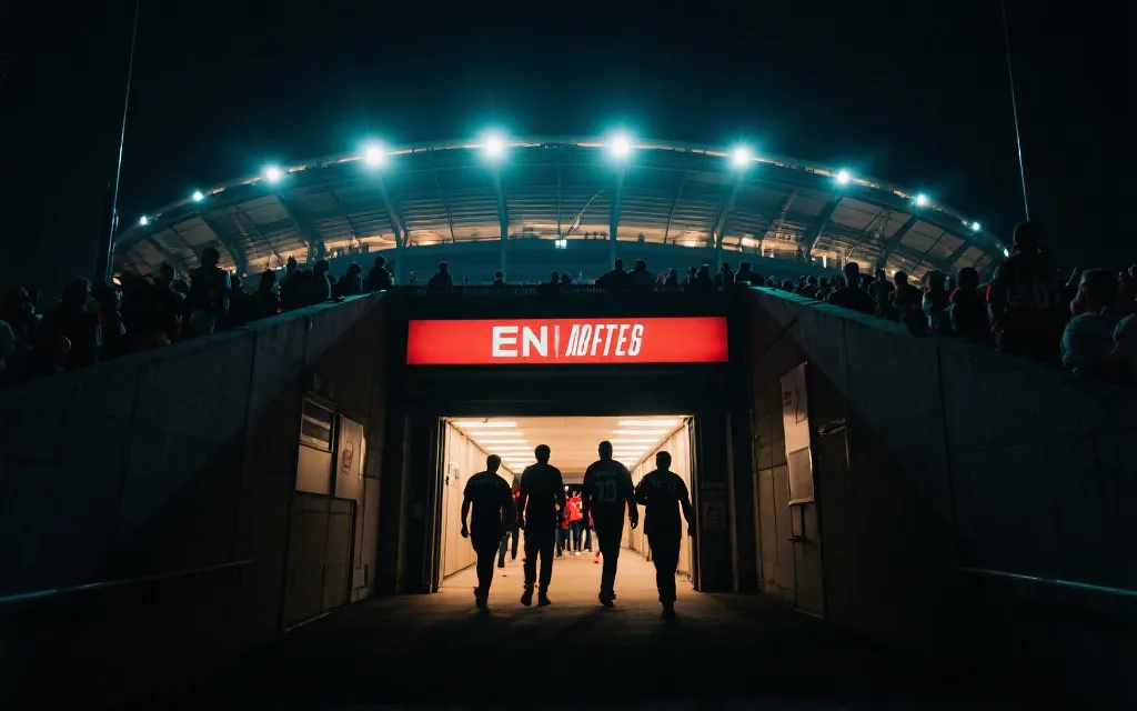 2026世界杯决赛美国门票时间轴攻略：提前两年布局，抓住每一次放票窗口